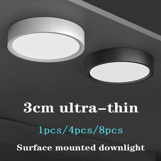 Downlight Ceiling Lamp