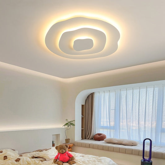 Mounted Ceiling Light