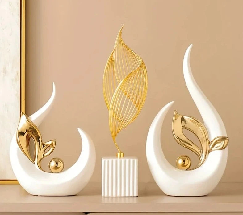 Desk Accessories Room Decor