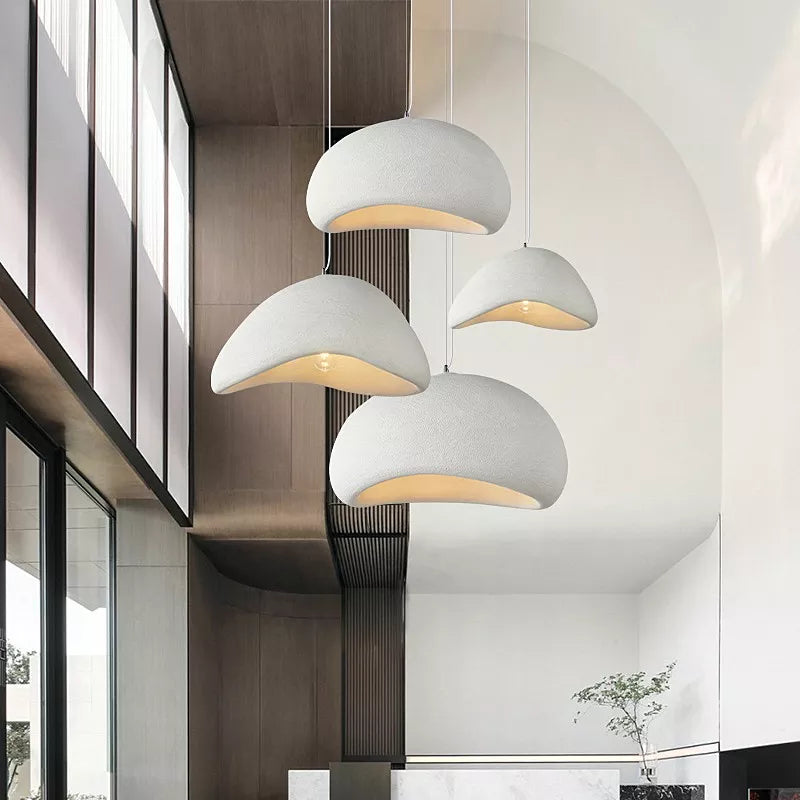 Modern Minimalist Dining Living Room Pendant Light - Royal Lights & Home Decor