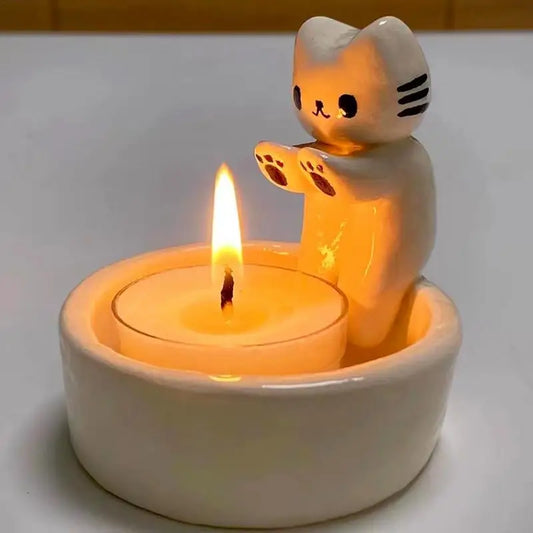 Candle Holder