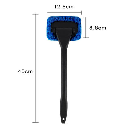 Car Window Cleaner Brush