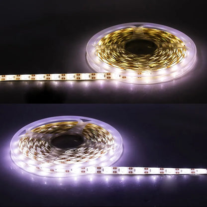 USB LED Strip Light