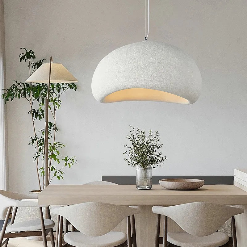 Modern Minimalist Dining Living Room Pendant Light