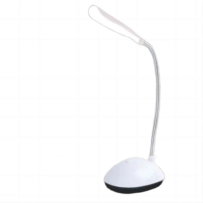 LED Desk Table Reading Lamp - Royal Lights & Home Decor