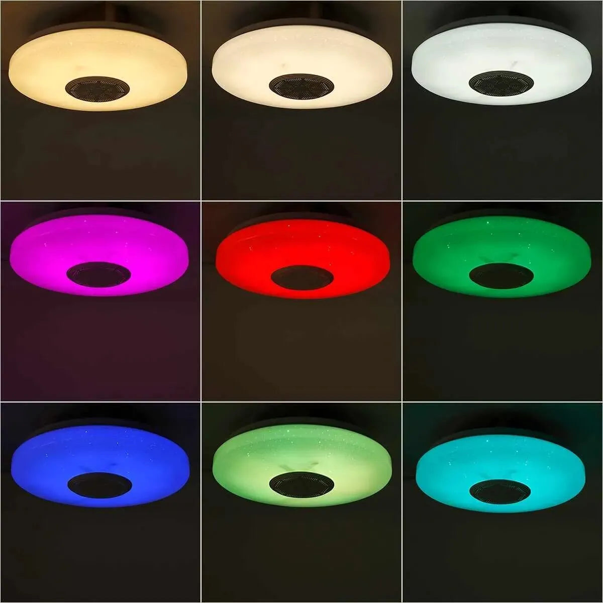 Modern Ceiling Lamps - Royal Lights & Home Decor