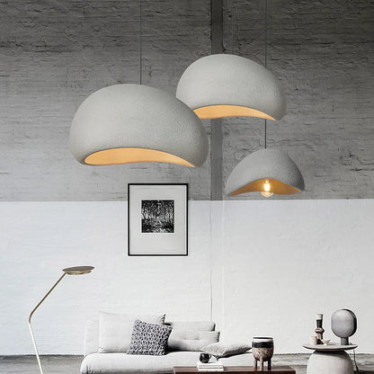 Modern Minimalist Dining Living Room Pendant Light - Royal Lights & Home Decor