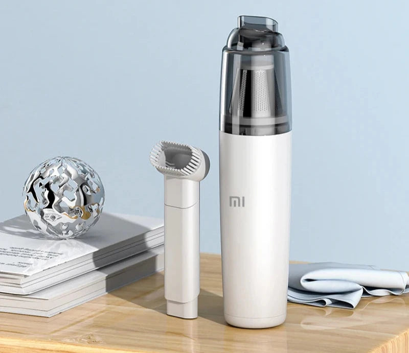 Dust Collector Portable Vacuum Cleaner