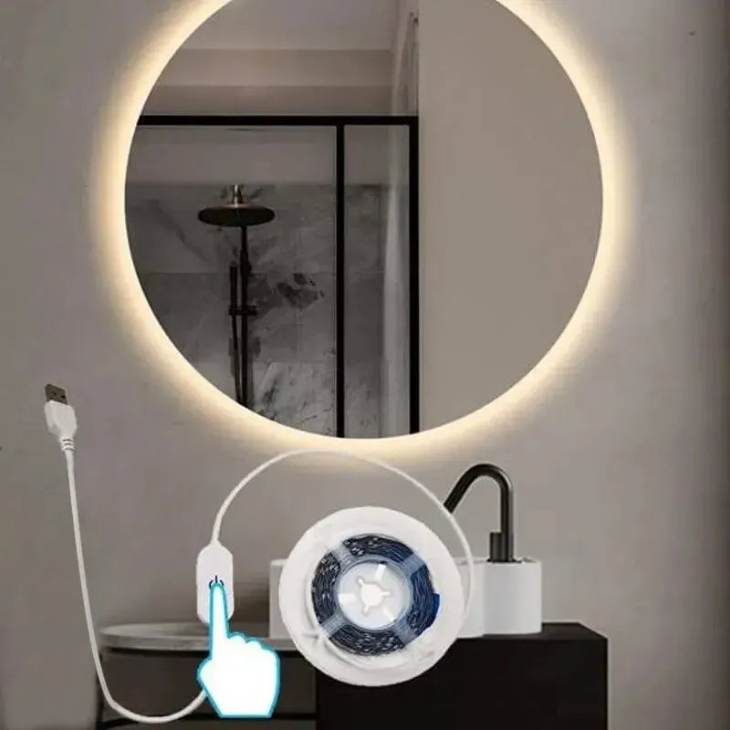 USB LED Strip Light