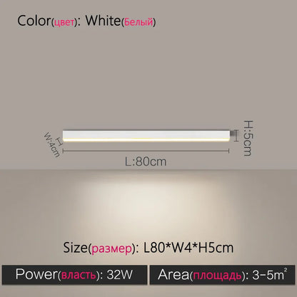 48909463060796|48909463093564|48909463126332|48909463159100