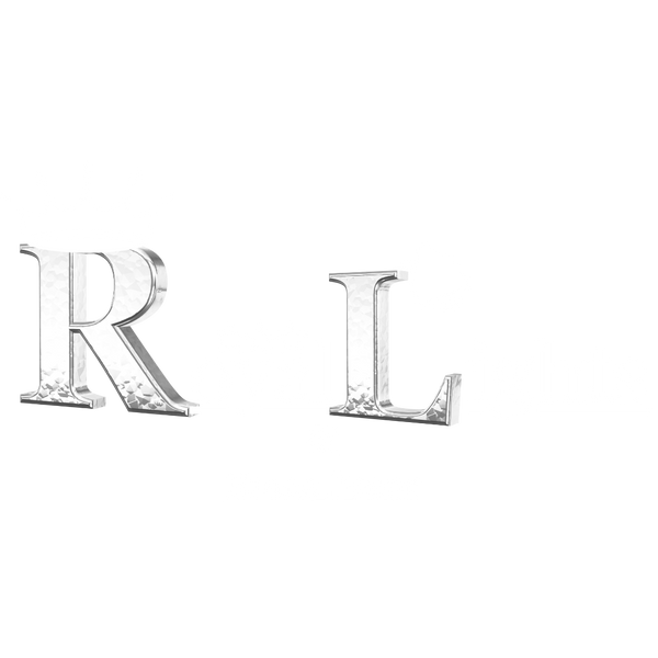 Royal Lights & Home Decor