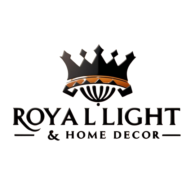 Royal Lights & Home Decor